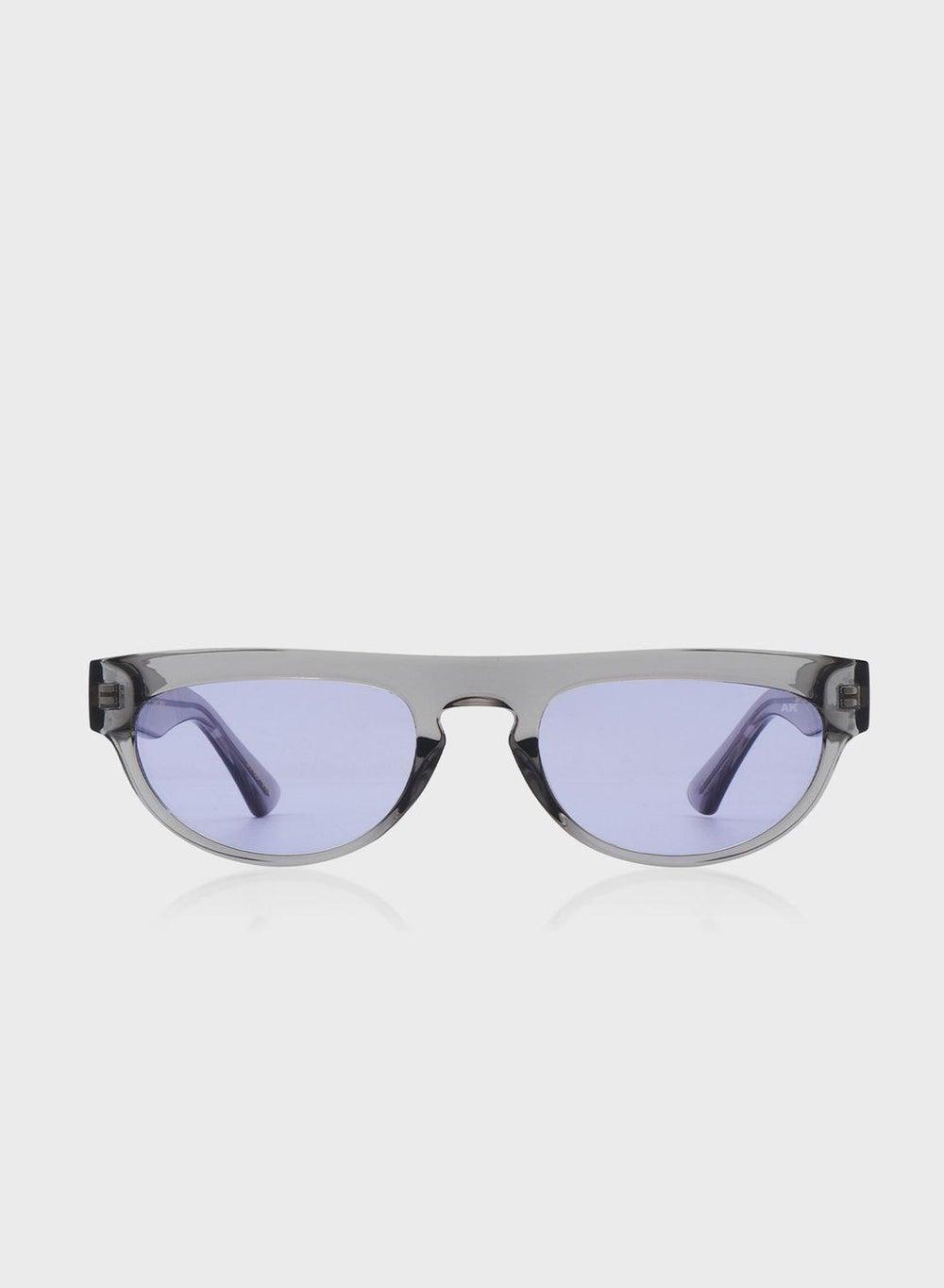 A.KJAERBEDE Jake Sunglasses – Timeless Elegance Meets Modern Style - Image 1