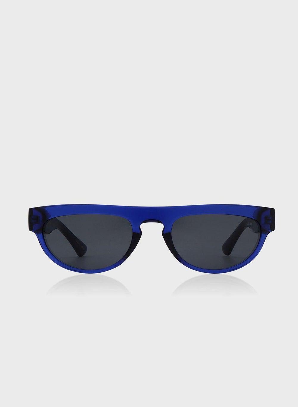 A.KJAERBEDE Jake Sunglasses - Elegance Meets Modern Style - Image 1