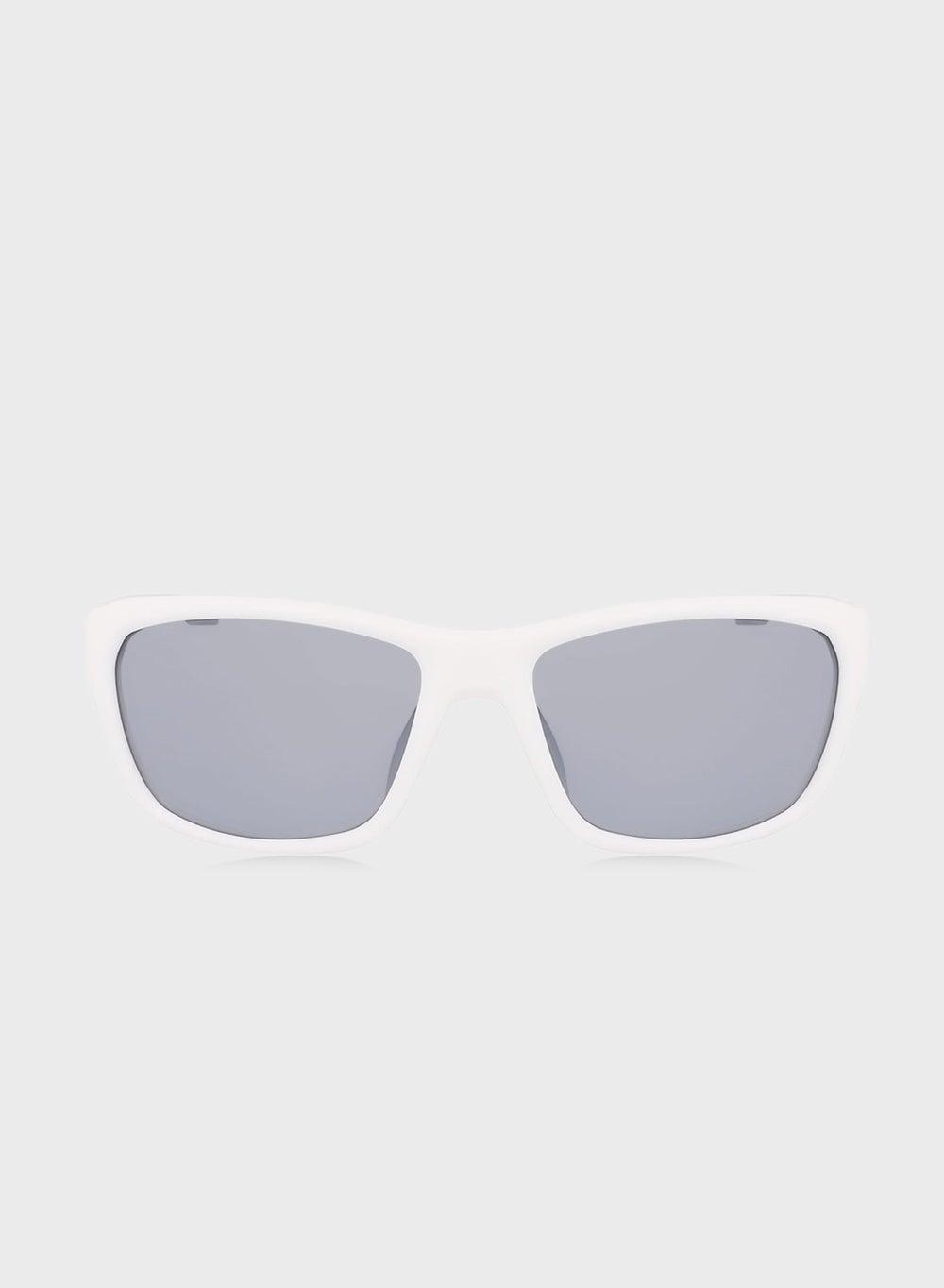 NAUTICA Vintage Shield Sunglasses N901Sp for Men - Image 1