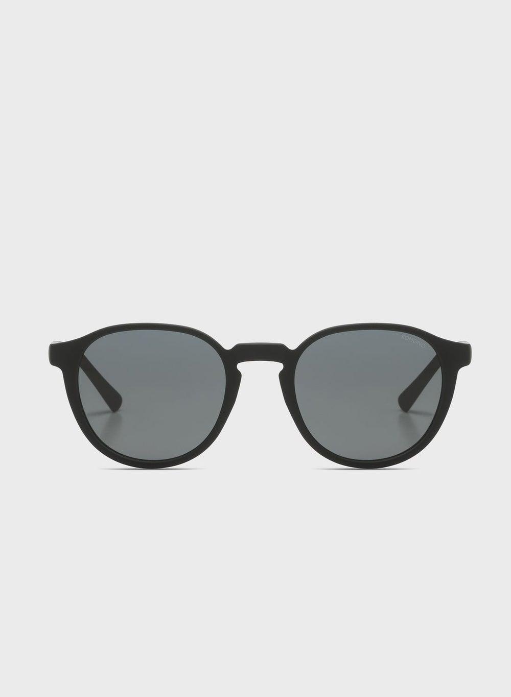 Komono Liam Sunglasses - Timeless Style Meets Modern Protection - Image 1