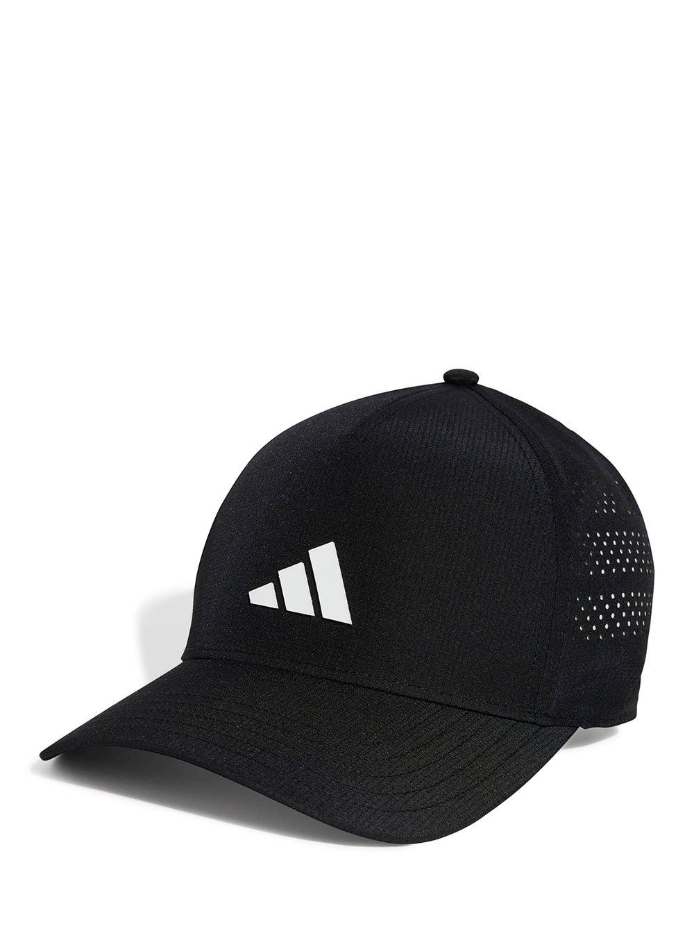 Adidas Climacool Trucker: Breathe Easy in Style - Image 1