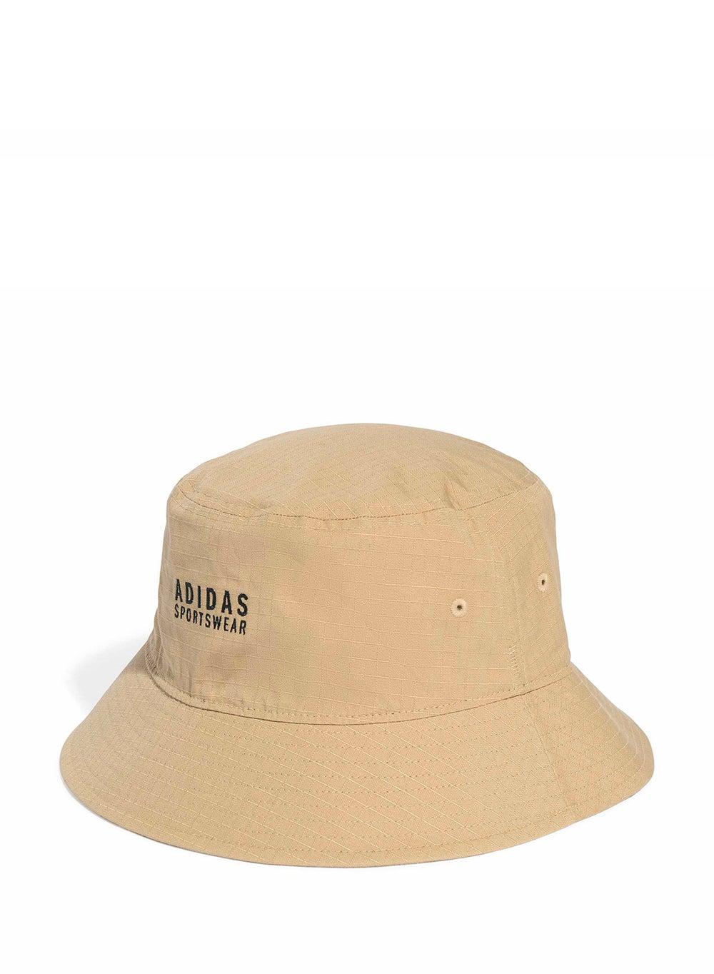 Adidas Logo Cap: Sleek Style Meets Comfort - Image 1