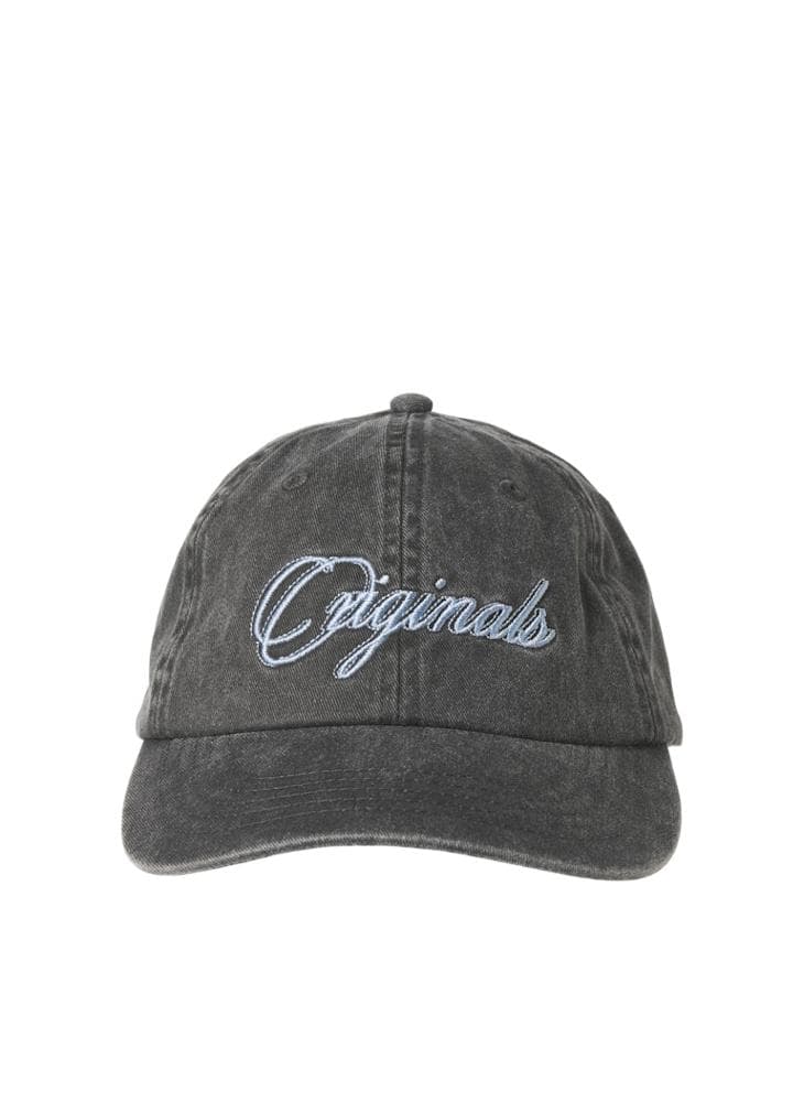 Jack Jones JACSOFT BASE ACAPULCO Men's Cap - Image 1