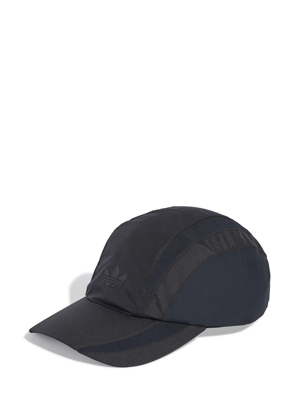 Adidas Originals Teamgeist Cap: Iconic Style Redefined - Image 1