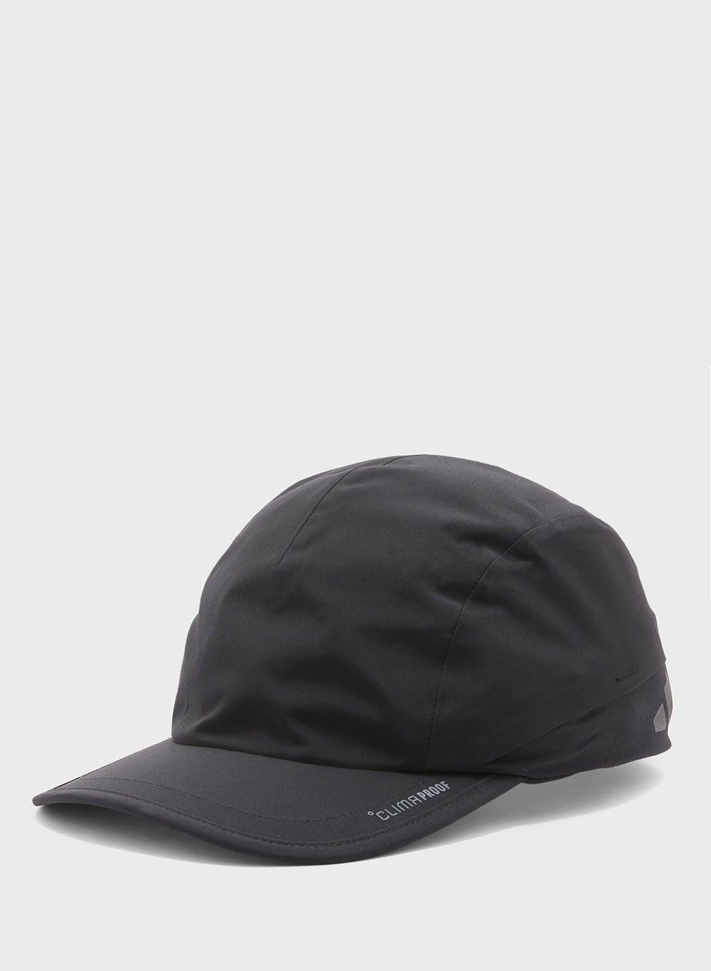 Adidas Tech 3 Climaproof Cap: All-Weather Comfort - Image 1