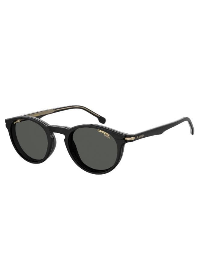 Carrera Shape Special Edition Mens Sunglasses - Image 1