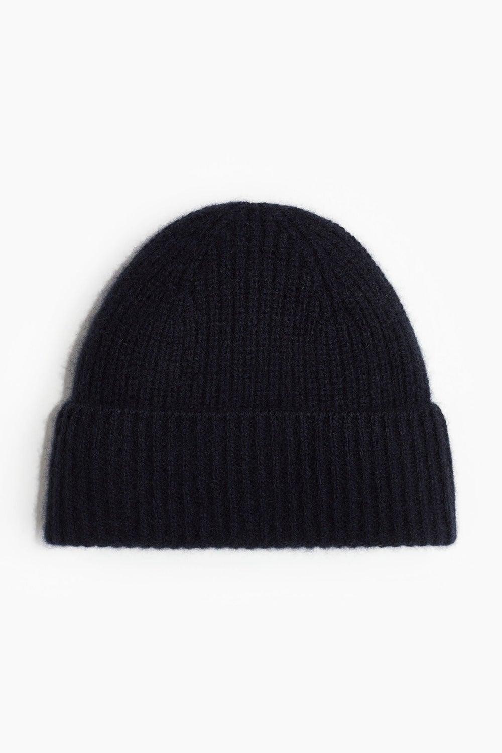 H&M Men's Luxurious 100% Cashmere Beanie - Image 1
