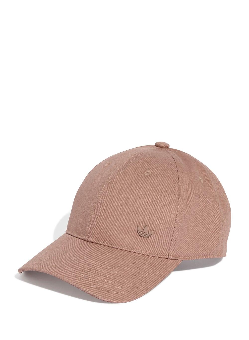 Adidas Originals Tonal Metal Trefoil Everyday Cap - Image 1
