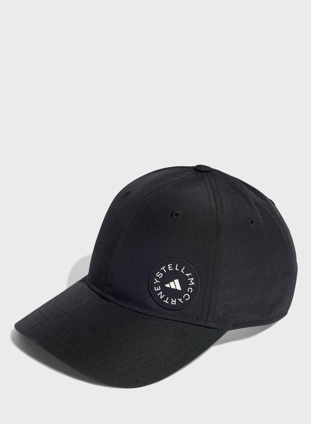 adidas By Stella McCartney Sleek Bucket Hat - Image 1