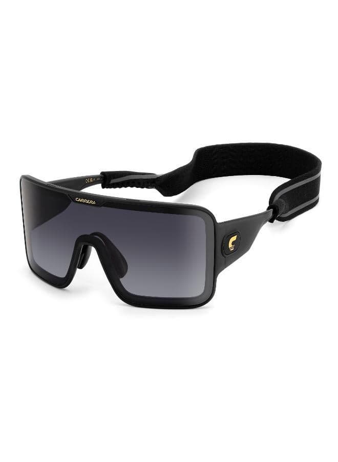 Carrera Flaglab15 - Chic Sunglasses for the Style-Savvy - Image 1