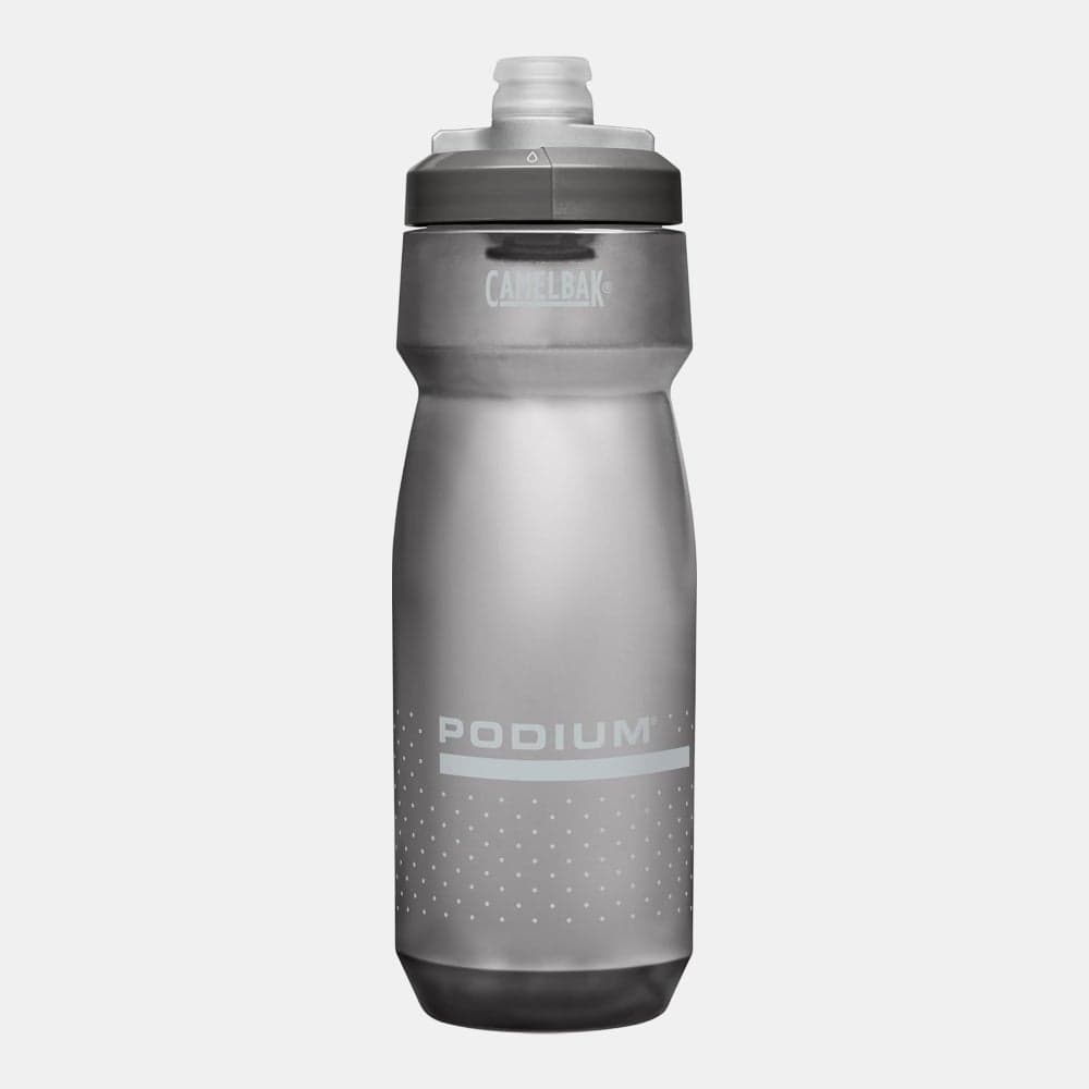 CAMELBAK Podium 710ml - Premier Bike Hydration Solution - Image 1
