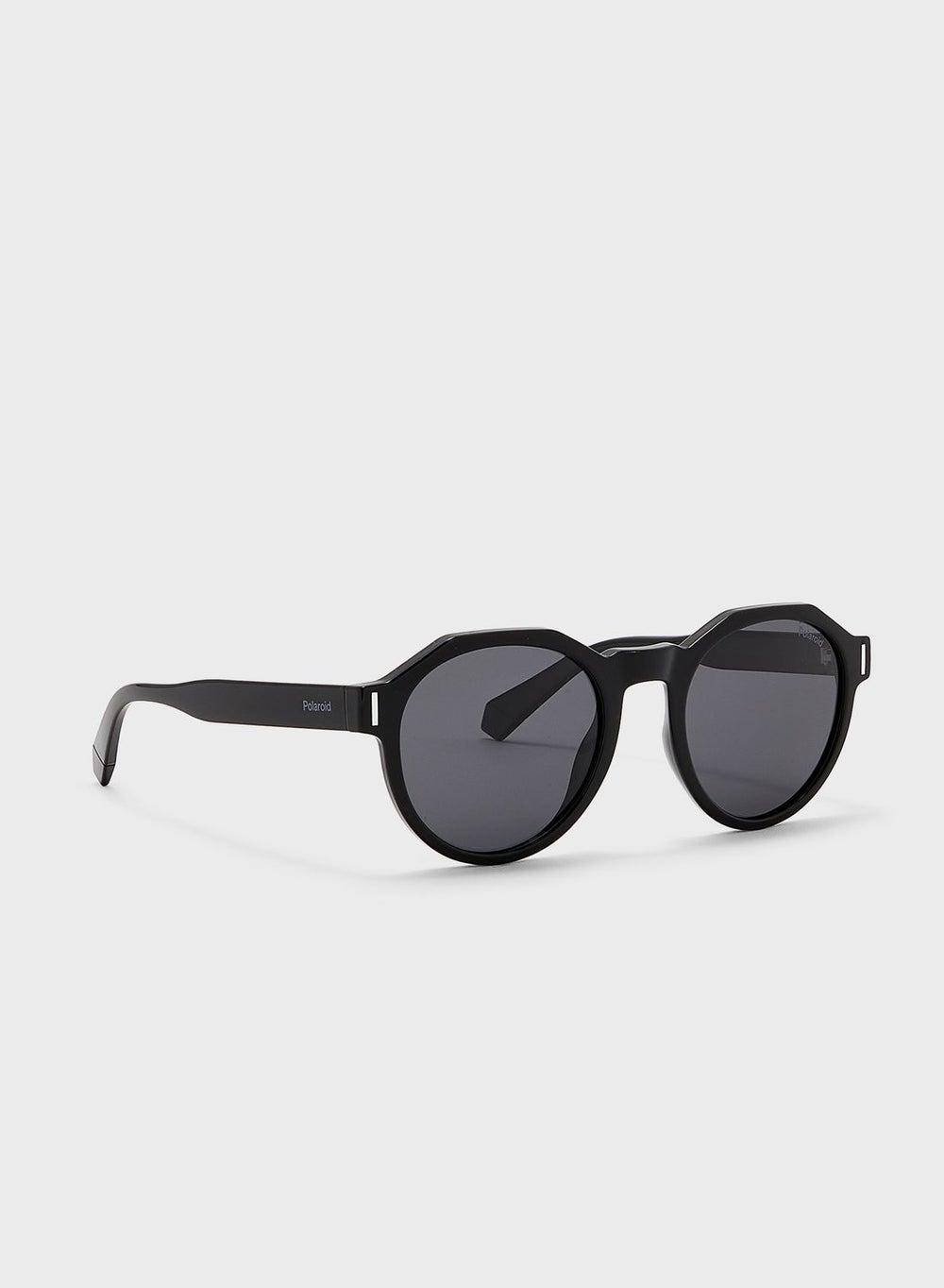 Polaroid Pld6207/S: Elegant Summer Sunglasses - Image 1
