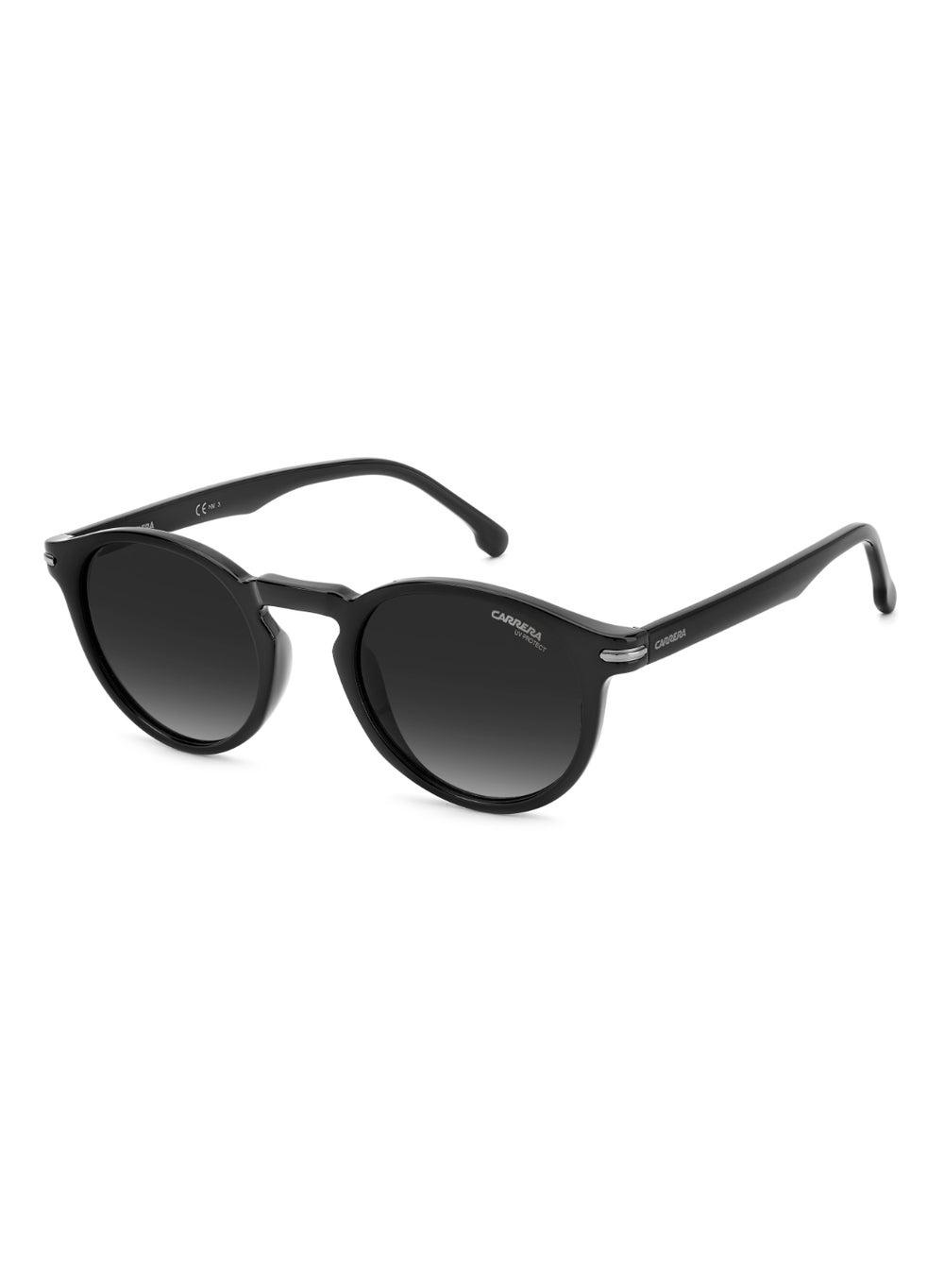 Carrera Panthos Signature Sunglasses - Timeless Elegance - Image 1