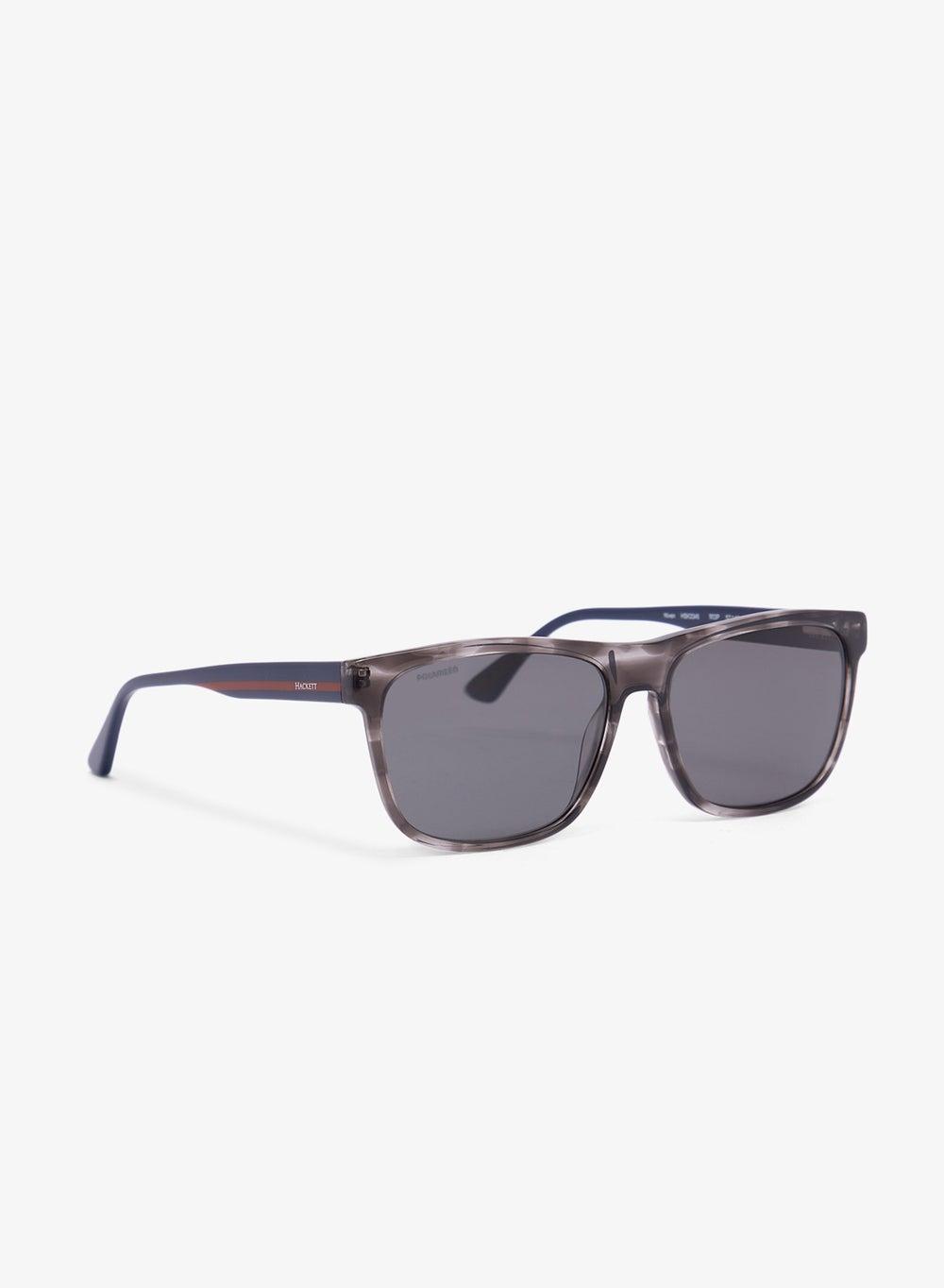 Hackett Wayfarers: Iconic British Elegance in Sunglasses - Image 1