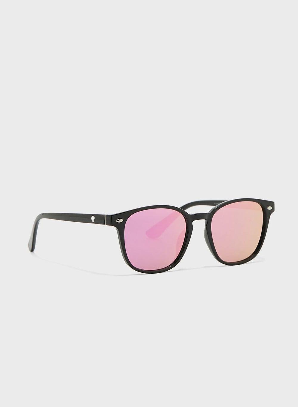 CHPO Alva – Eco-Friendly Sunglasses from 100% Recycled Materials - Image 1