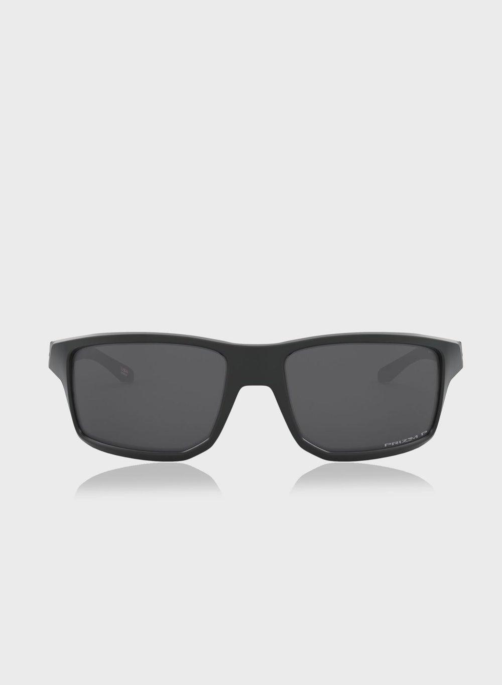 OAKLEY SYLAS – High-wrap Modern Sunglasses for Men - Image 1