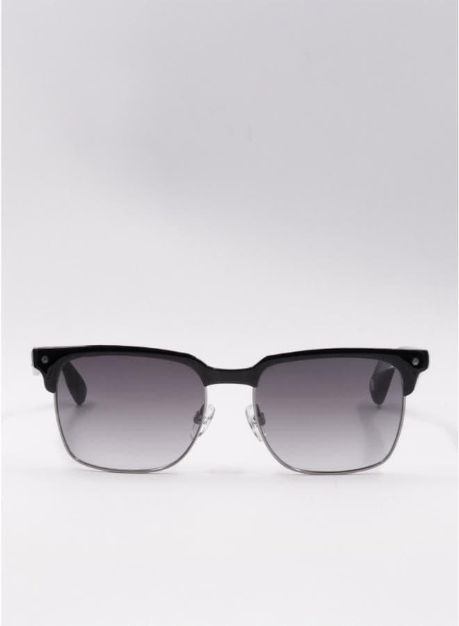 Ted Baker Floyd Clubmasters: Timeless Men's Sunglasses - Image 1