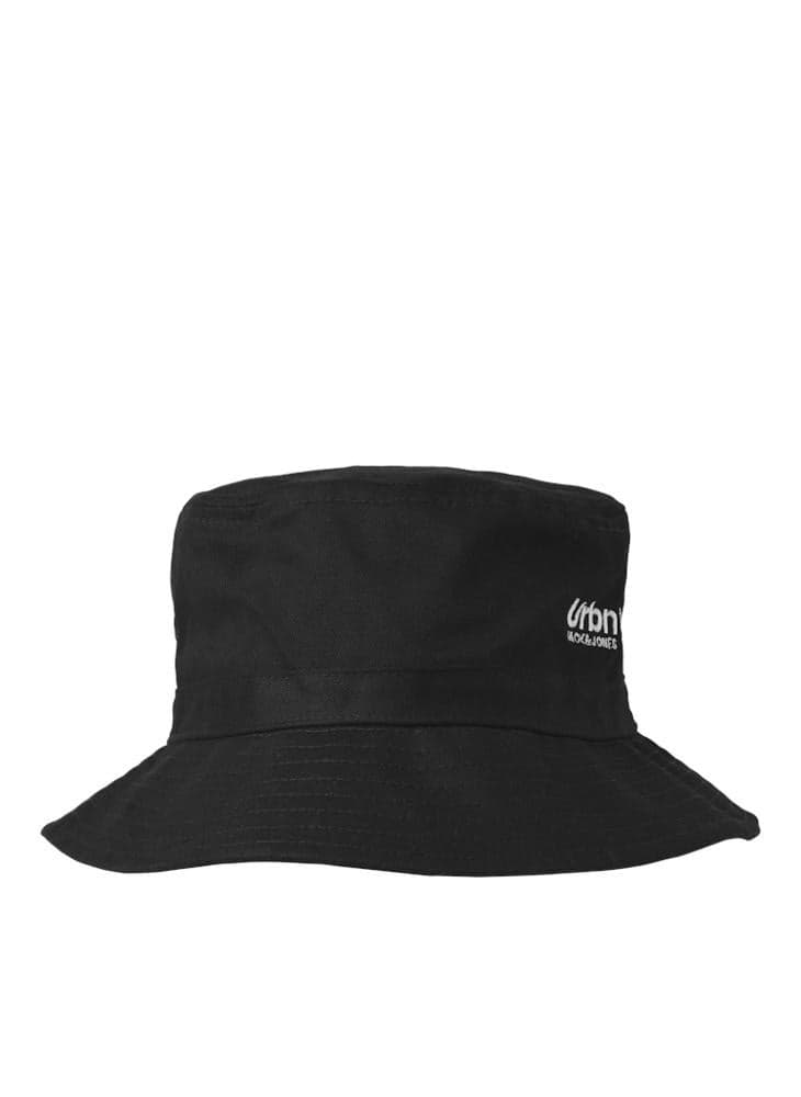 JACK & JONES Jacurbn Men's Urban Bucket Hat - Image 1