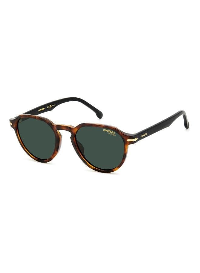 Carrera Carrera314/S: Chic UV Protective Sunglasses - Image 1