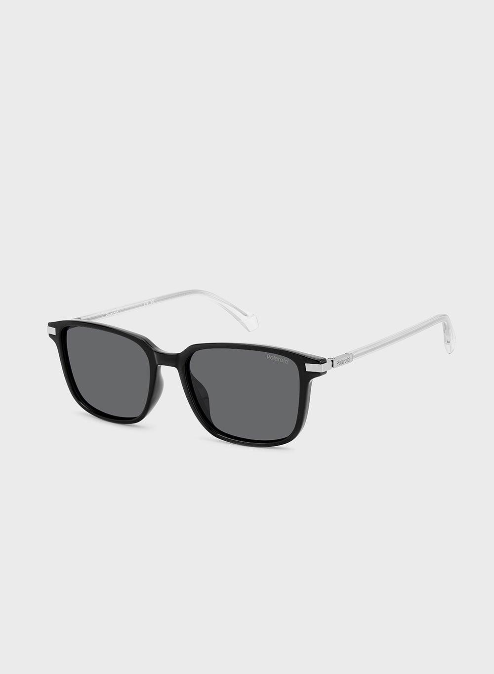 Polaroid PLD 4169/G/S/X Square Men's Sunglasses - Image 1