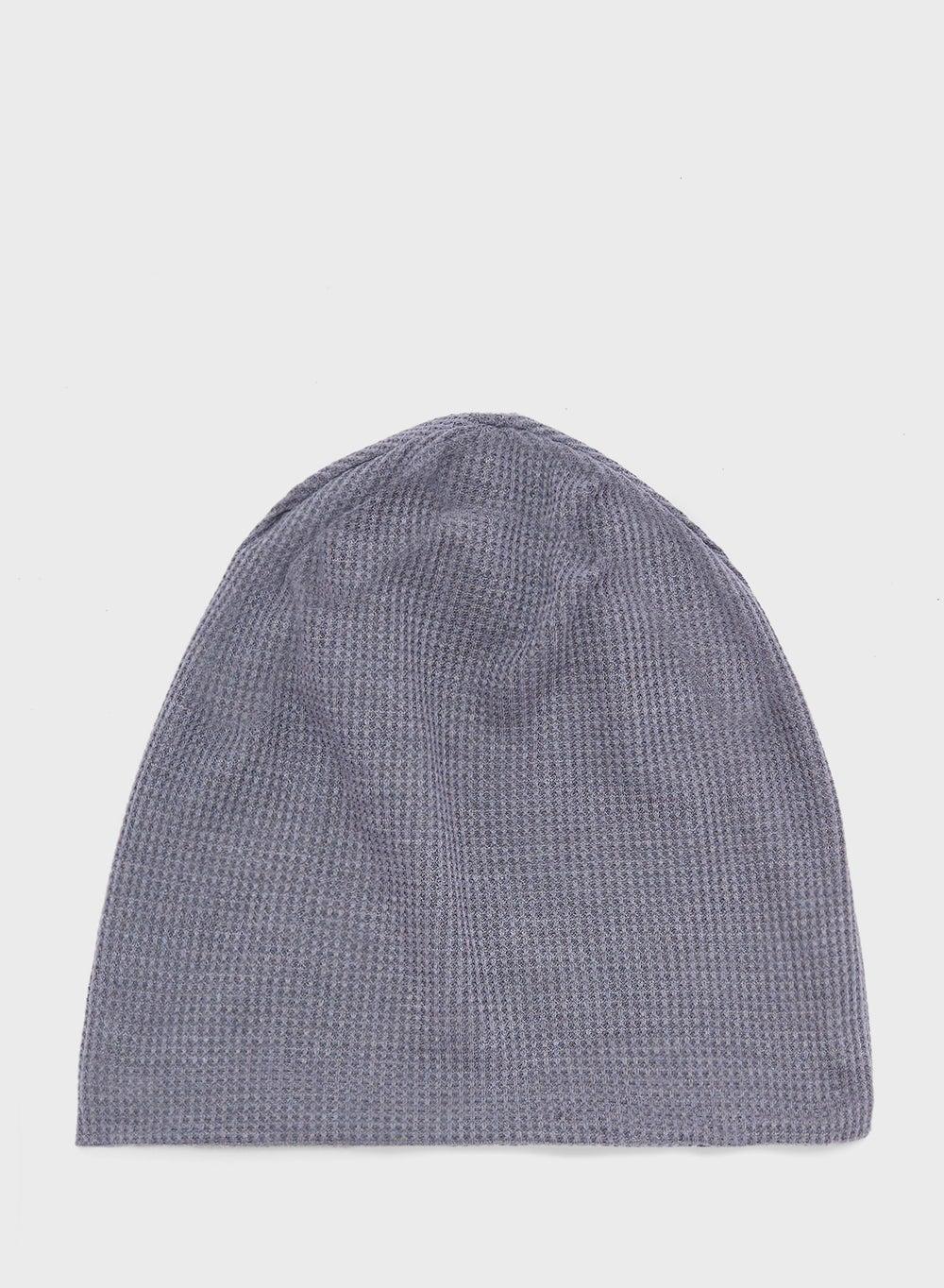 Seventy Five Men's Relaxed Knit Slouchy Beanie - Image 1