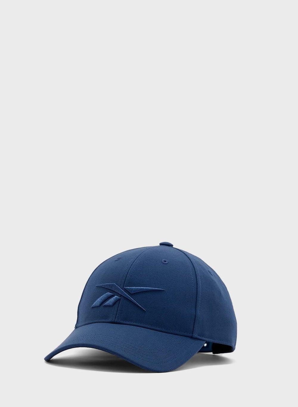 Reebok Vector [Ree]Cycled Versatile Baseball Cap - Image 1