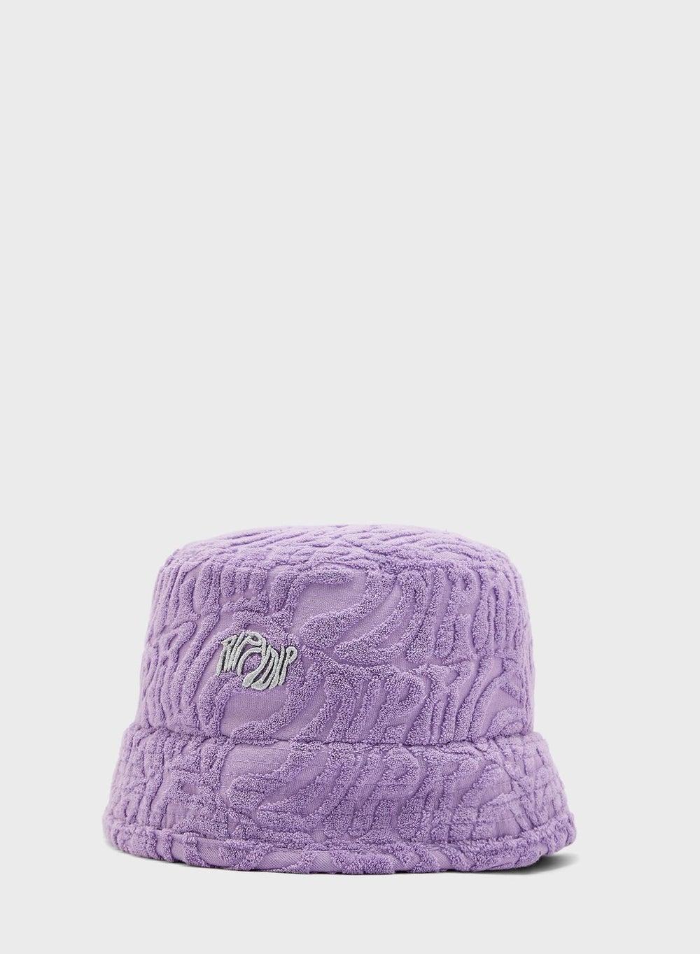 RIP N DIP Wilshire Bucket Hat: Stylish Comfort for Men - Image 1
