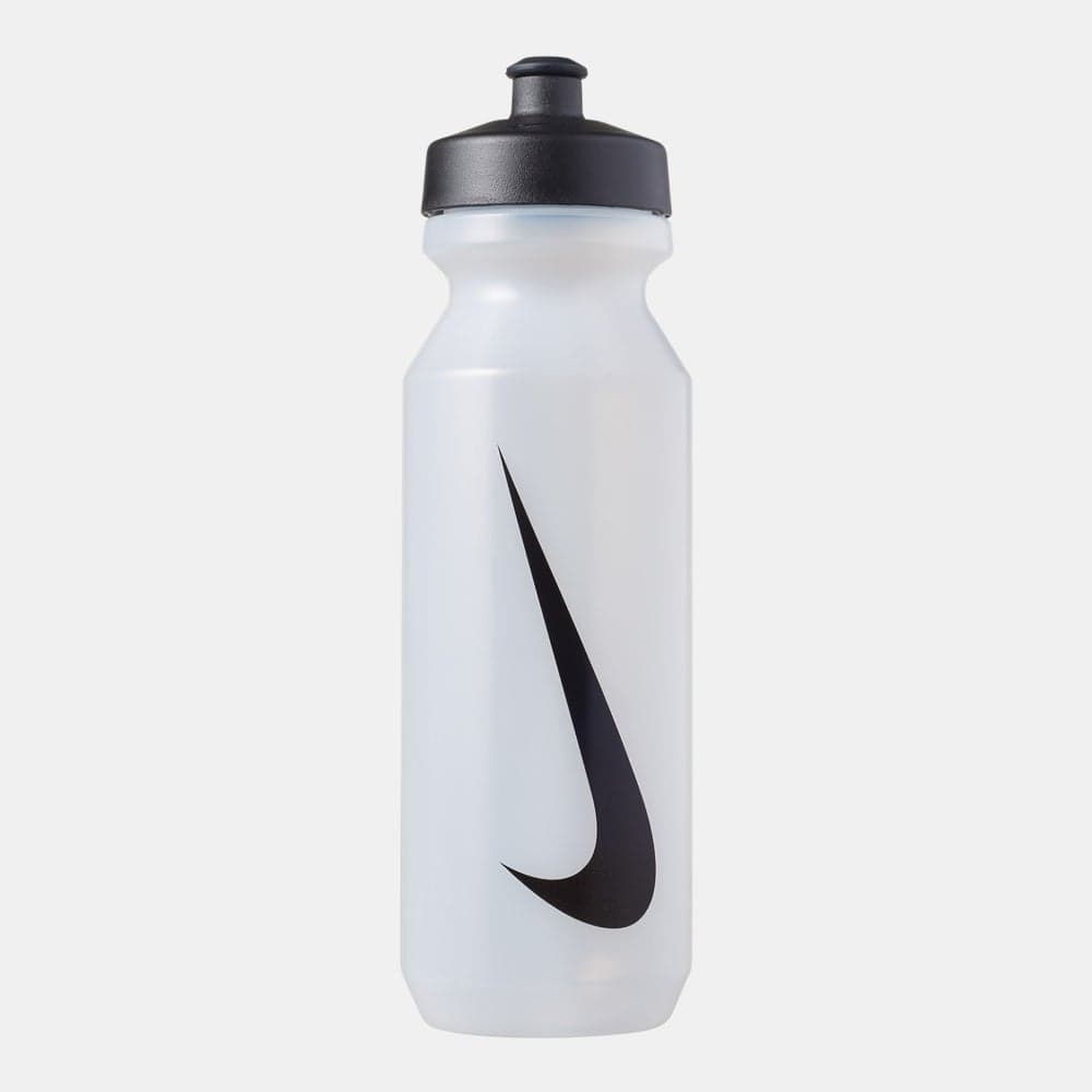 Nike Big Mouth 2.0 950ml - Hydration Simplified - Image 1