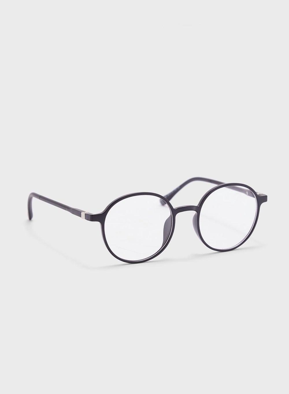 Seventy Five Polarized Elegance Sunglasses for Men - Image 1