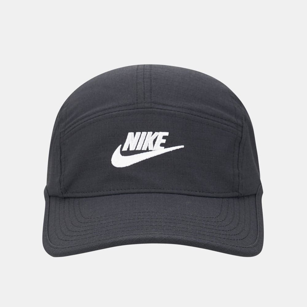 Nike Fly Unstructured Futura Cap - Elegant Comfort for Men - Image 1