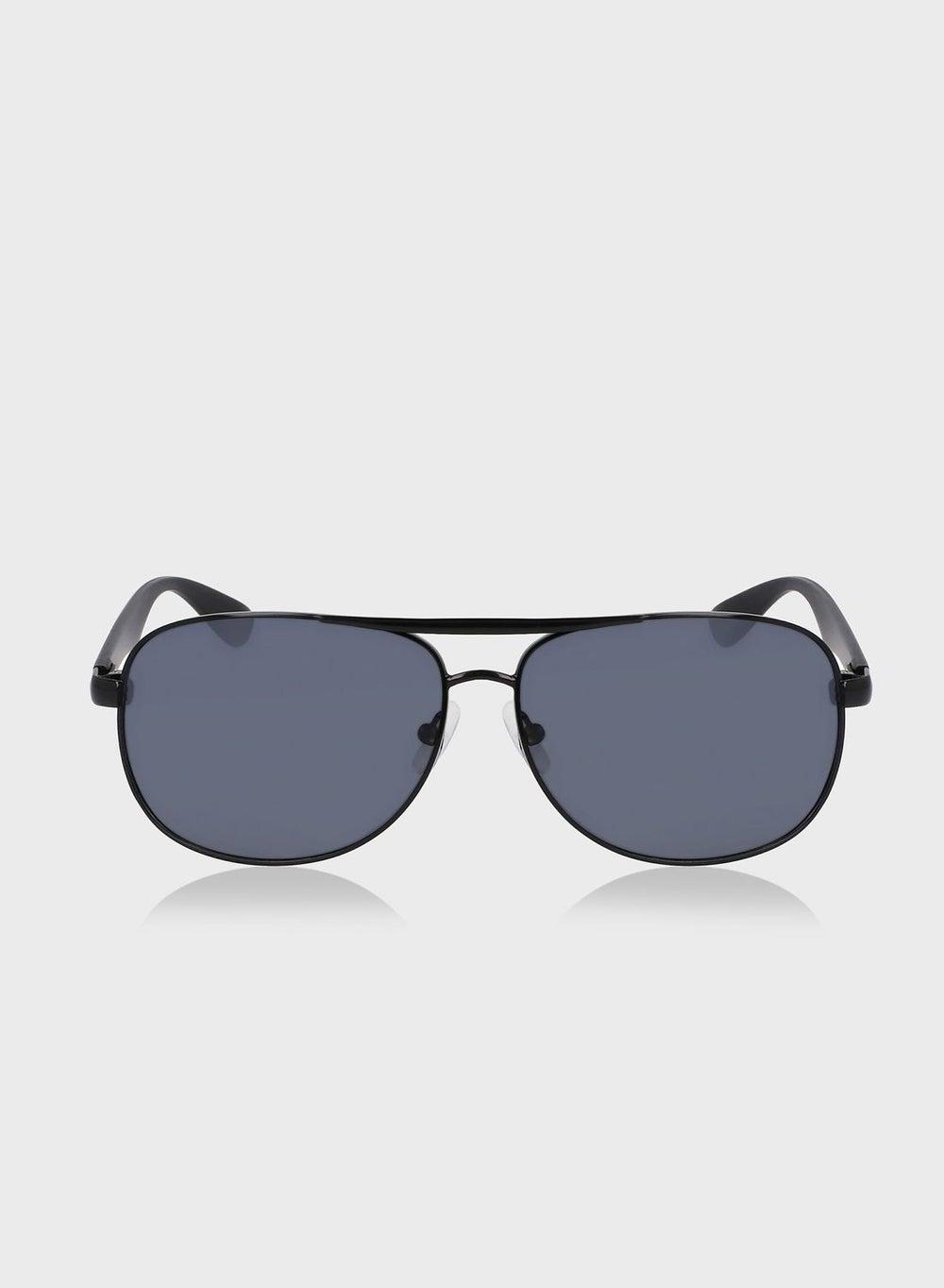 NAUTICA N2245S Men's Oversized Sunglasses: Sleek & Protected - Image 1