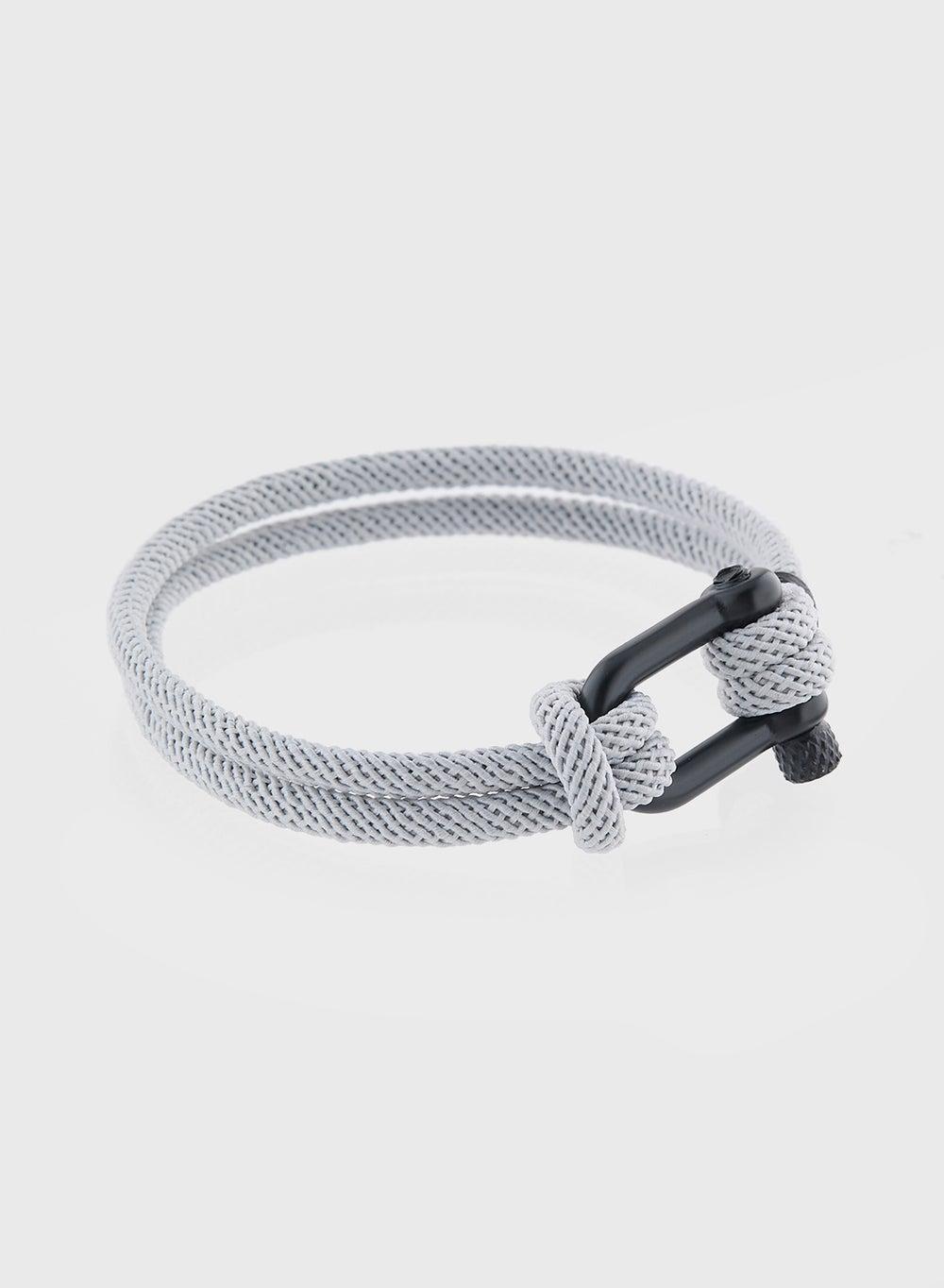 Seventy Five Elite Casual Men's Bracelet - Image 1