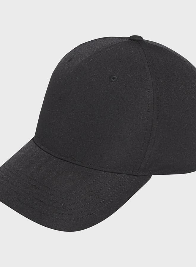 Adidas Golf Performance Crestable Cap for Men: Eco-Friendly Style - Image 1
