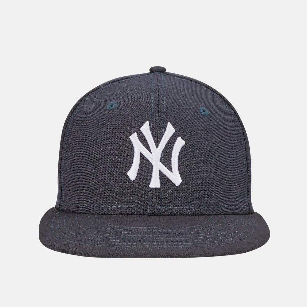 Elegant New Era Yankees AC Perf 59FIFTY Men's Cap - Image 1