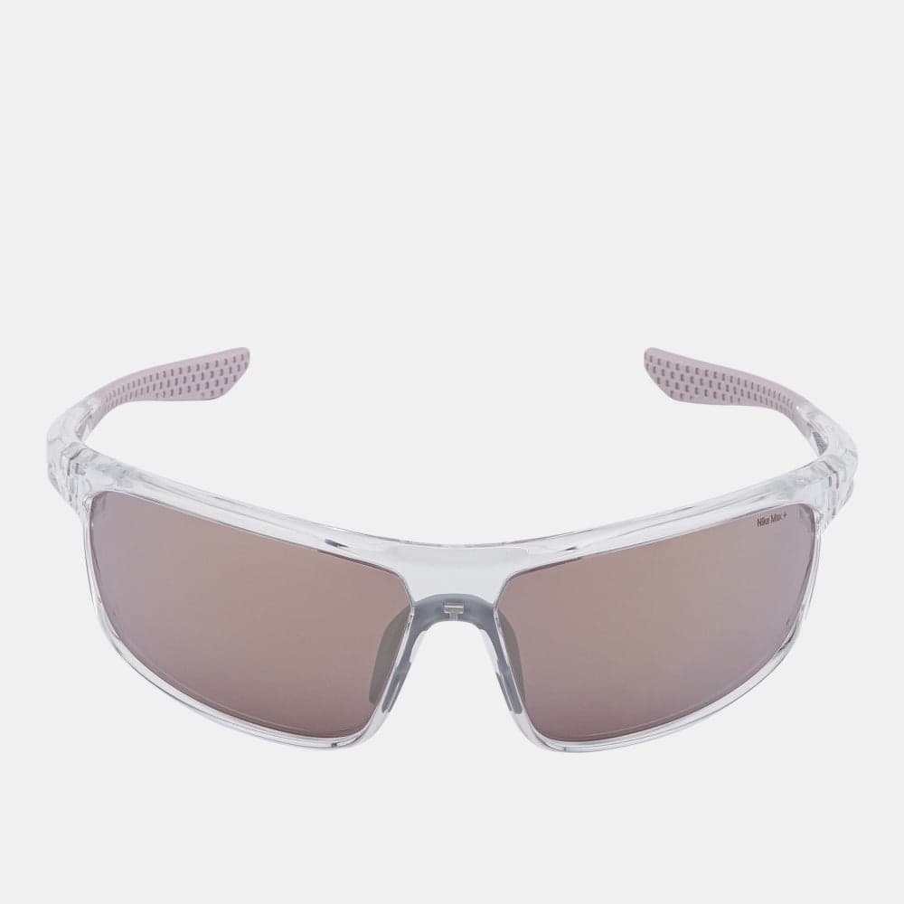 Nike Windtrack Run Men’s Sunglasses: Clarity in Motion - Image 1