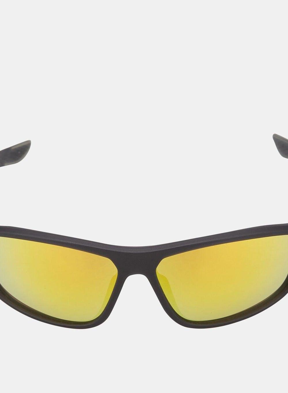 Nike Brazen Fuel Sunglasses: Classic Elegance Meets Modern Comfort - Image 1