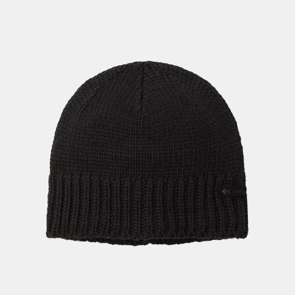 Columbia Cascade Peak II Beanie: Eco-Friendly Warmth - Image 1