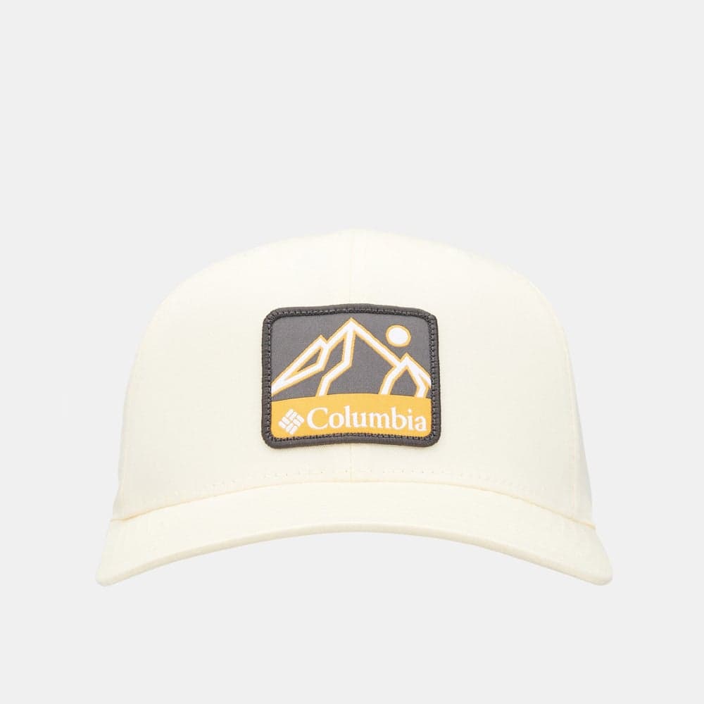 Columbia Trail Essential™ UPF 50 Sun Cap - Image 1