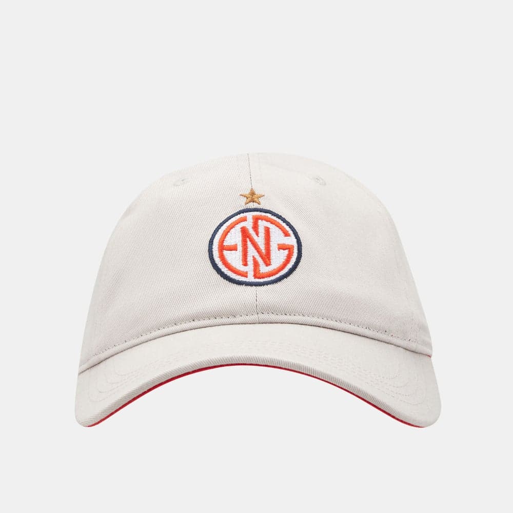PUMA ftblCore Supporter's Cotton Cap - Image 1