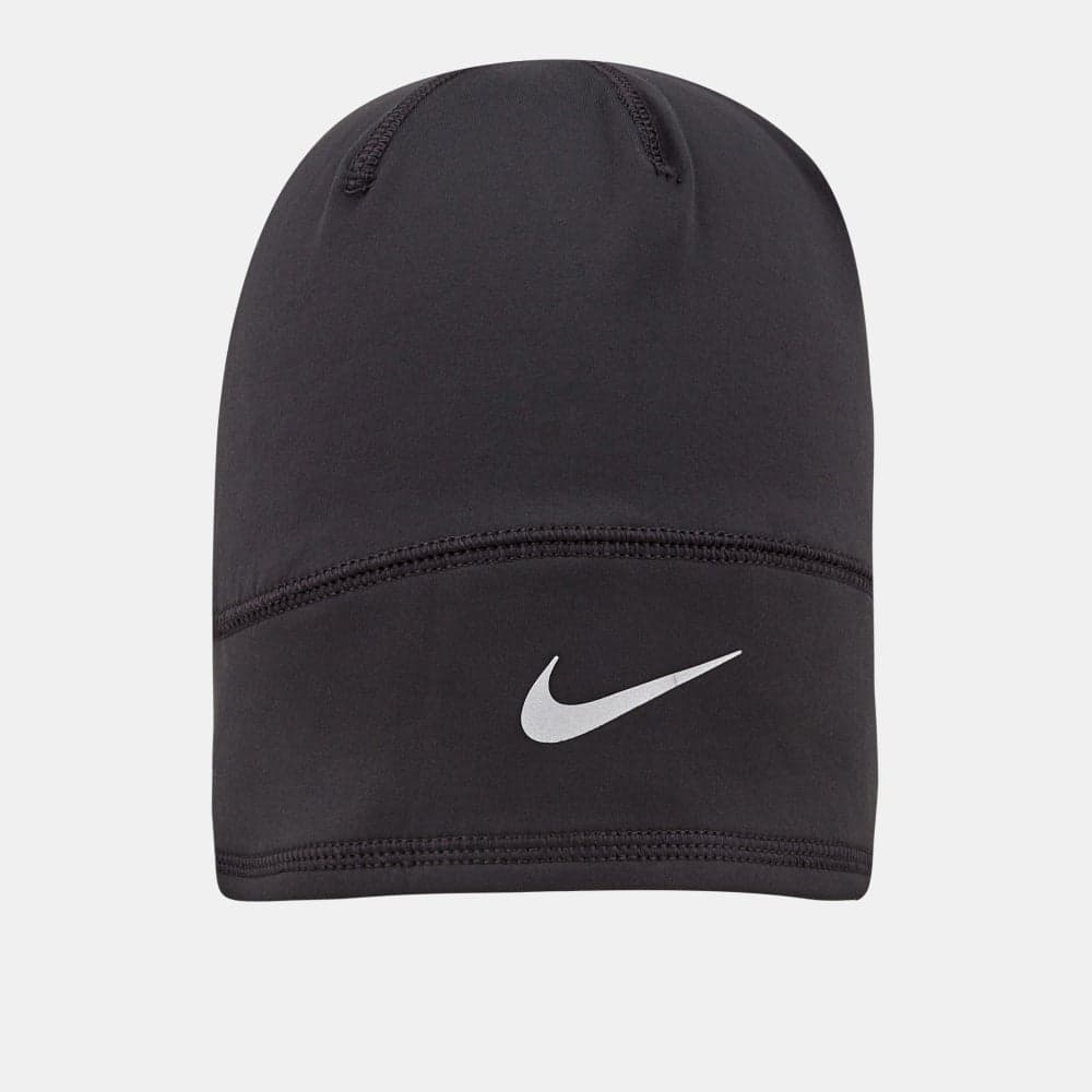 Nike Men's Dri-FIT Beanie: Comfort Meets Style - Image 1