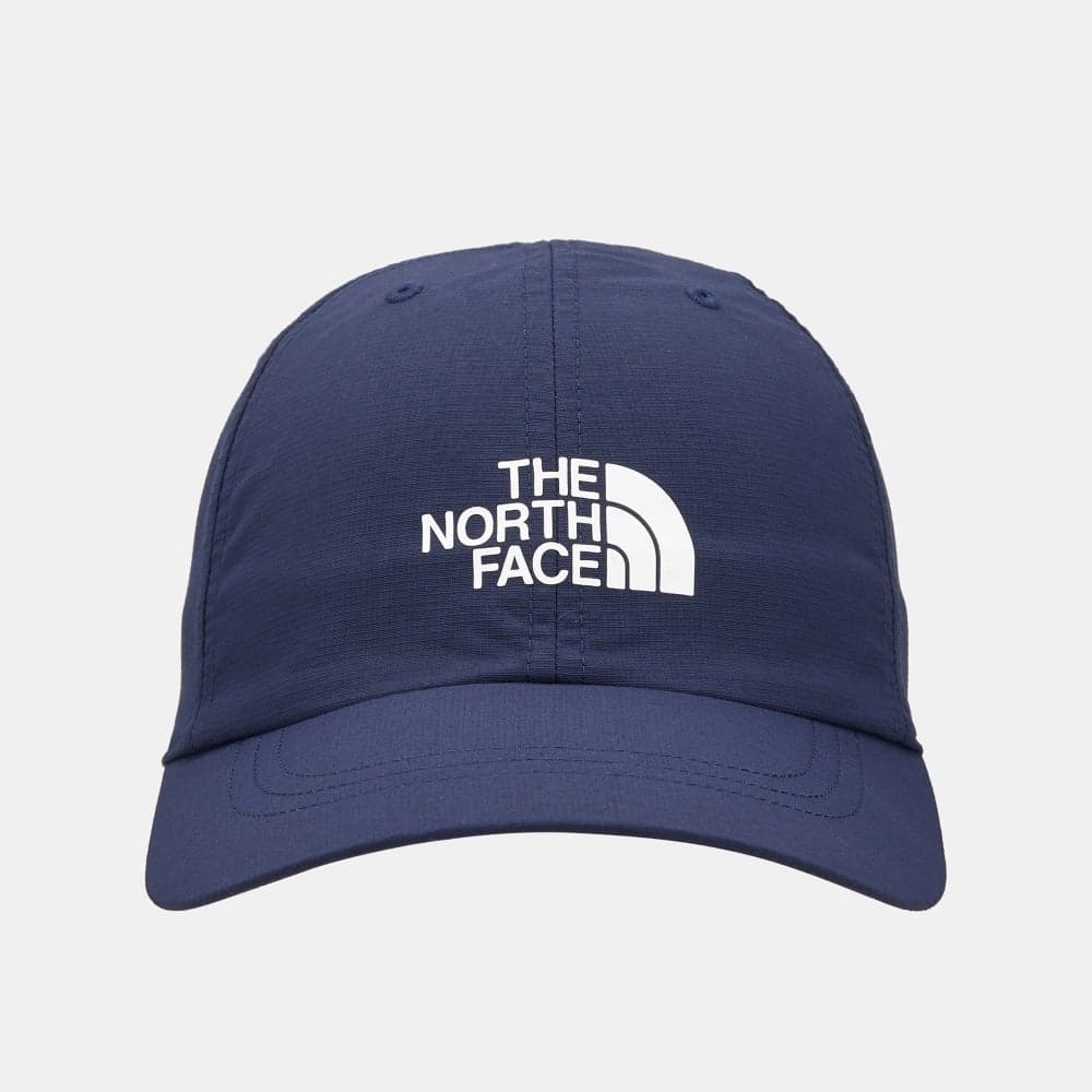 THE NORTH FACE Horizon Cap: Elegant Sun Shield - Image 1