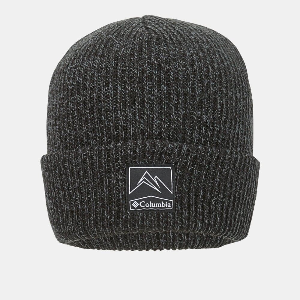 Columbia Whirlibird™ Elegantly Cuffed Unisex Beanie - Image 1