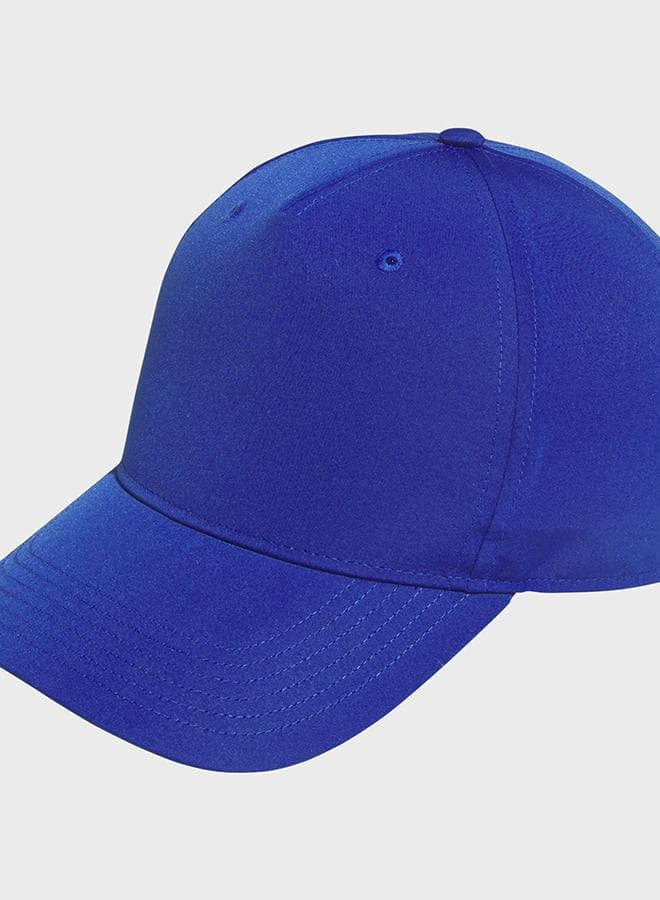 Adidas Golf Crestable Performance Cap - Eco-Friendly Design - Image 1