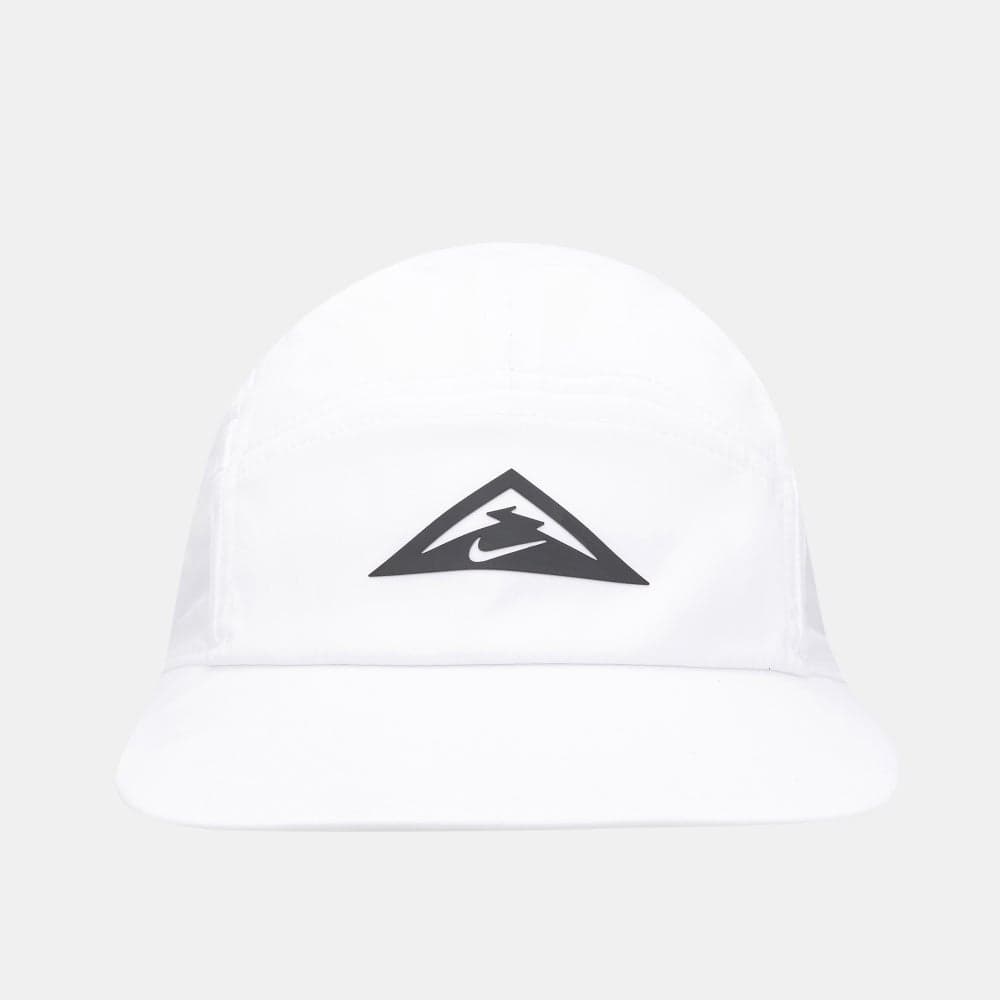 Nike Dri-FIT AW84 | Trail-Ready Moisture-Wicking Cap - Image 1