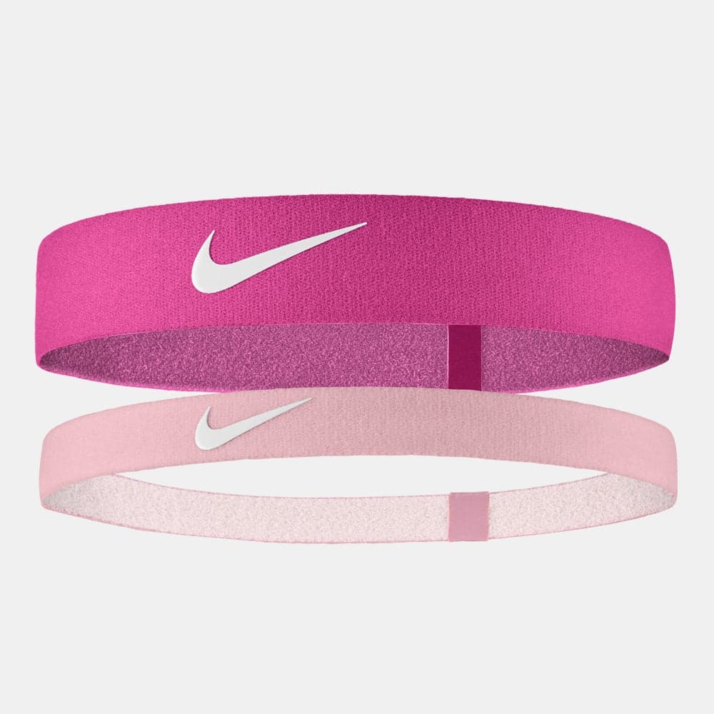 Nike Flex Headband Duo: Style & Performance - Image 1