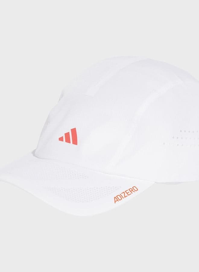 Adidas Runningxadizero CLIMACOOL Lightweight Cap - Image 1