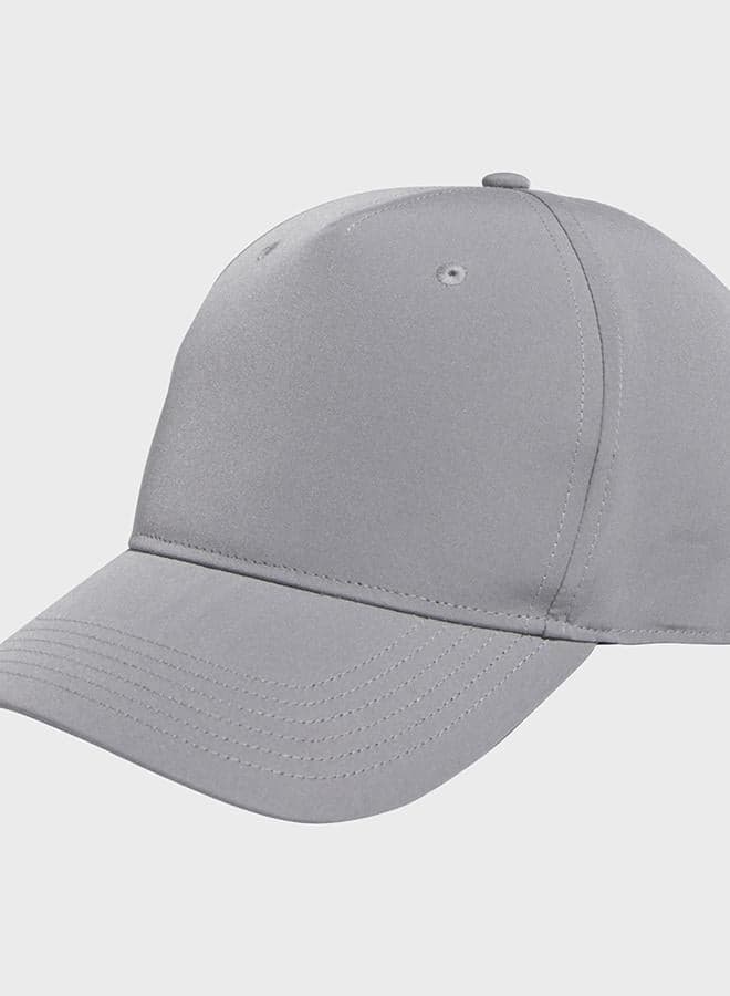 Adidas Golf Performance Crestable Cap for Men - Image 1