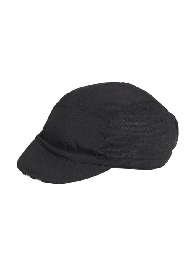 Adidas THE CYCLING CAP: Style Meets Comfort on Every Ride - Image 1