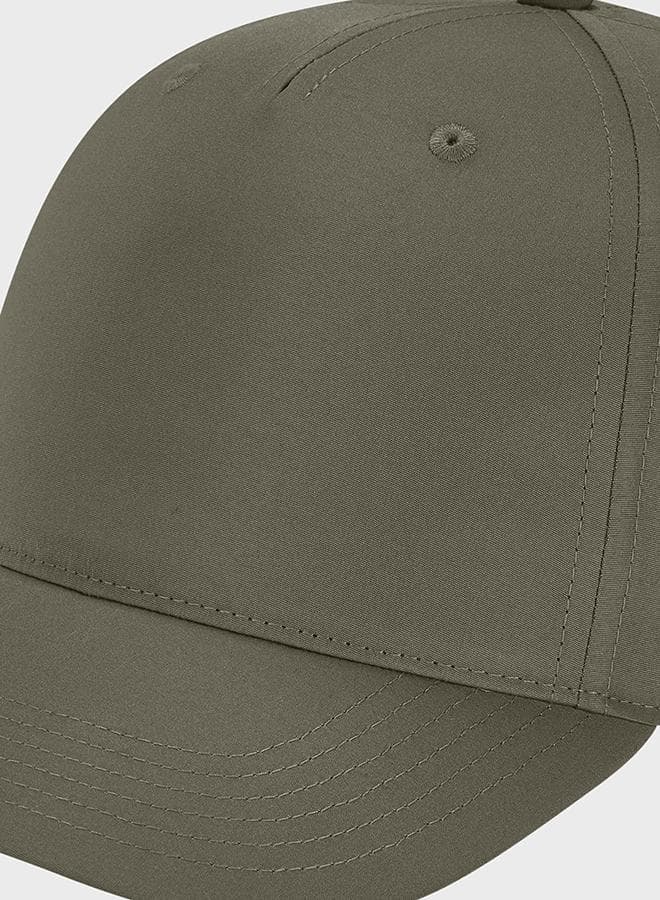 Adidas Golf Crestable Cap for Men - Eco-Friendly Style - Image 1