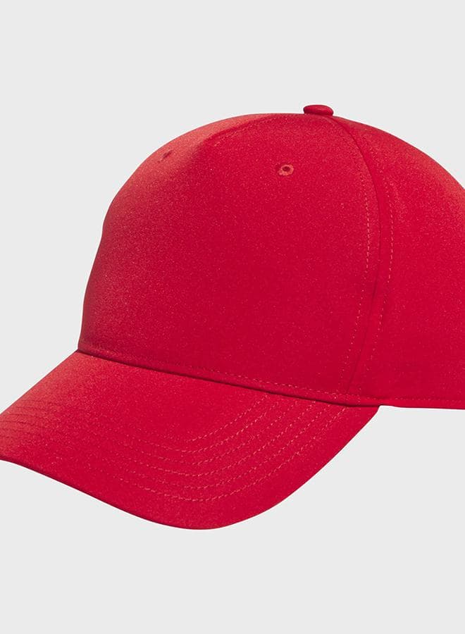 Adidas Golf Crestable Cap for Men - Eco-Friendly Design - Image 1